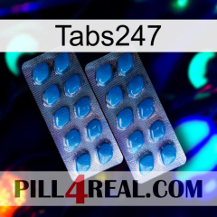 Tabs247 viagra2